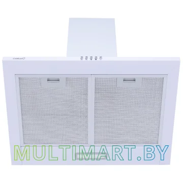 Вытяжка CATA V3-S500 WH картинка 4